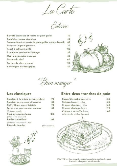 Menu image 3