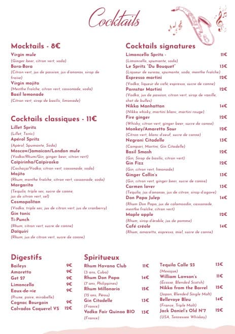 Menu image 4
