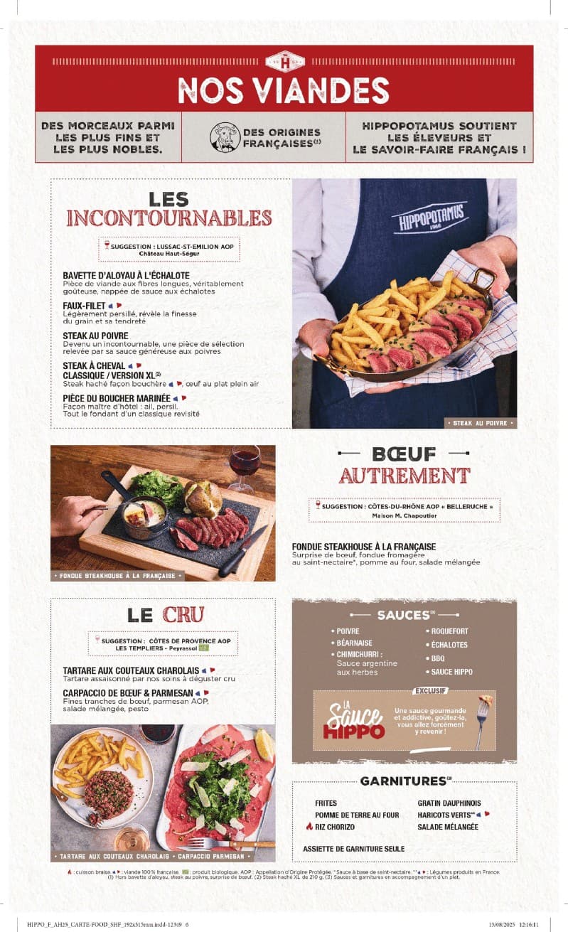 Menu image 3