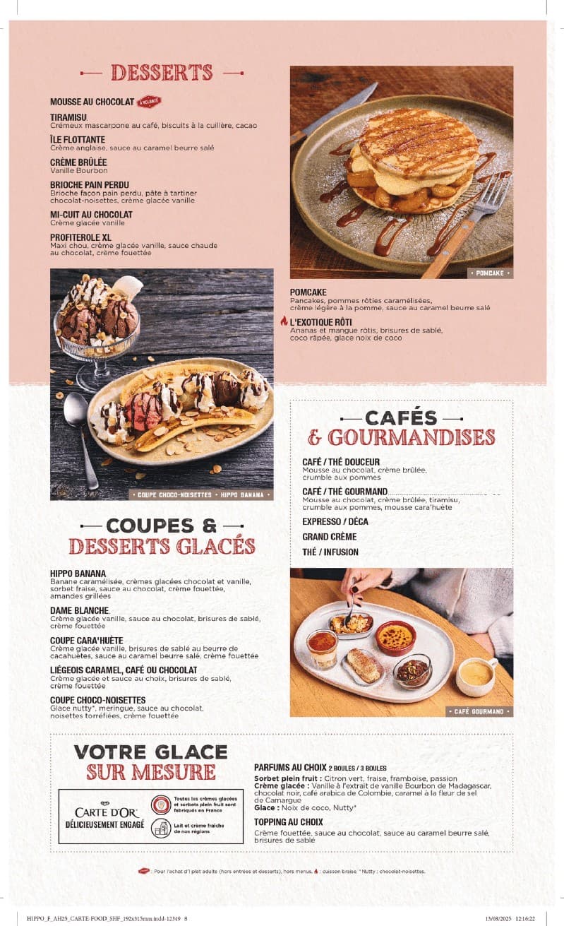 Menu image 6