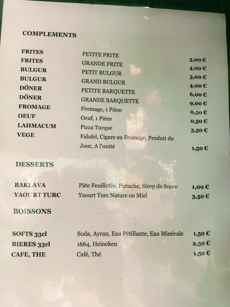 Menu image 3