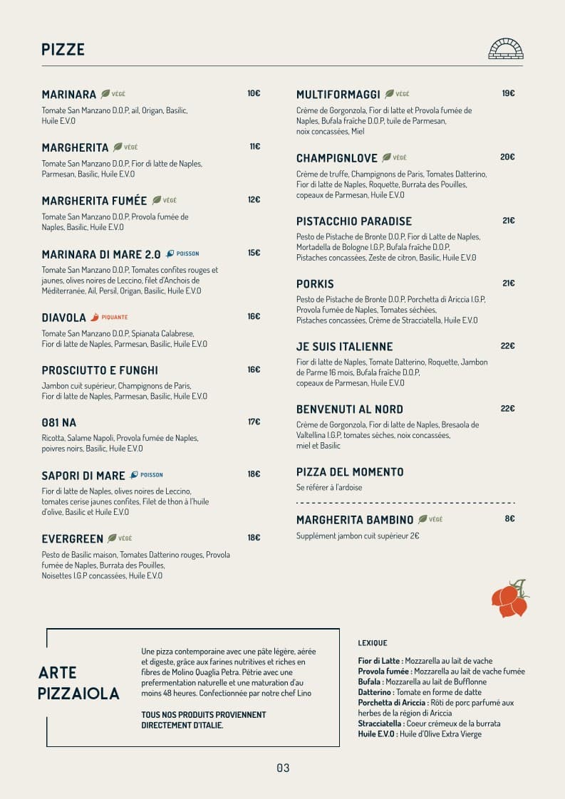 Menu image 2