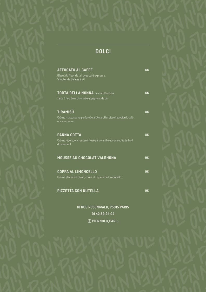 Menu image 3