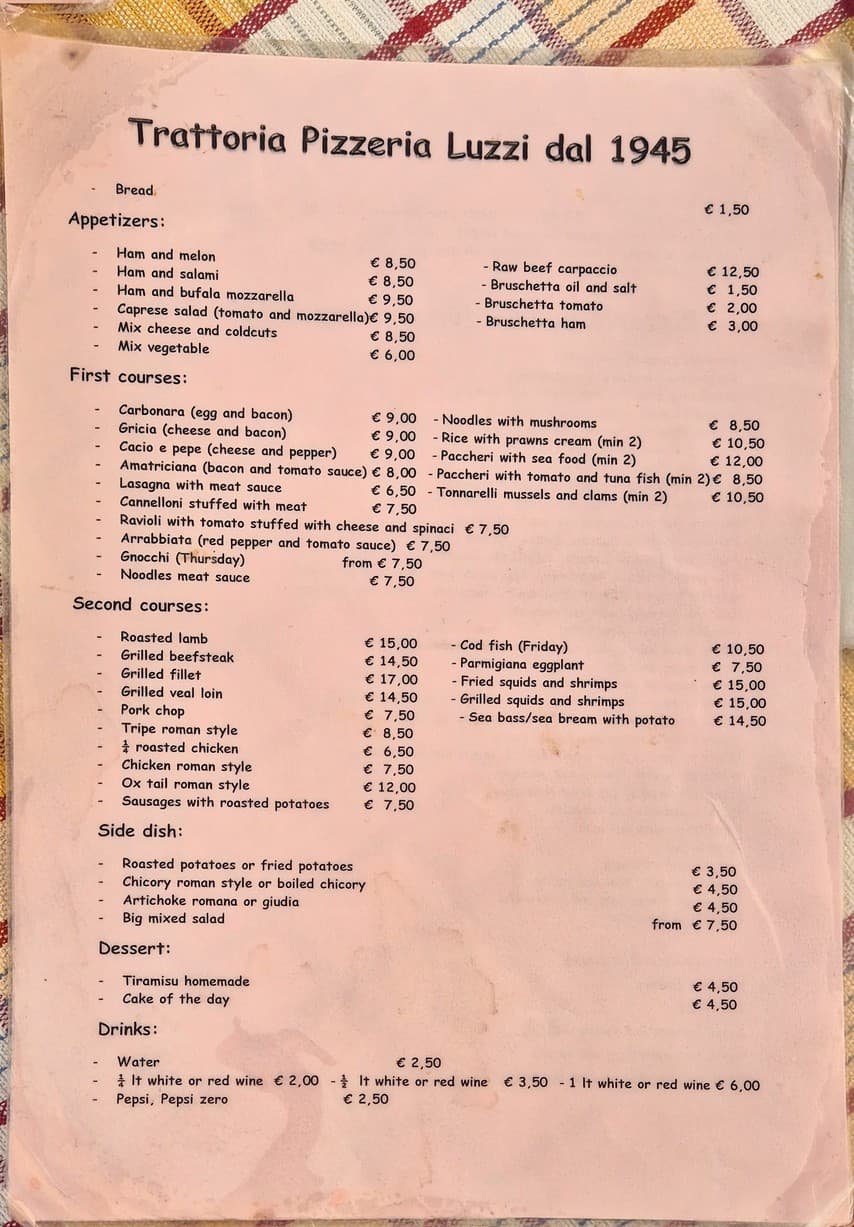 Menu image 2