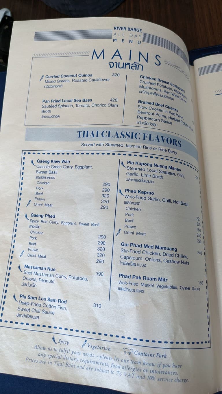 Menu image 4