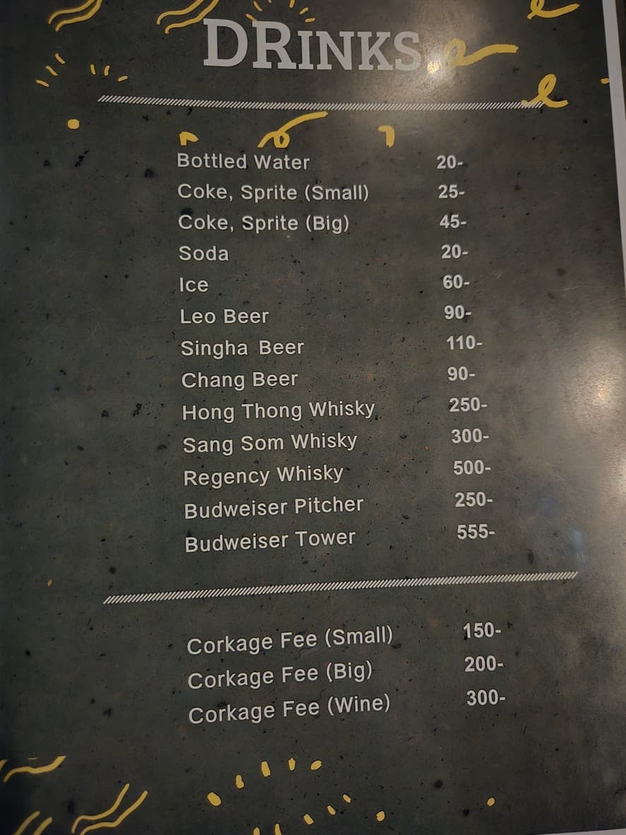 Menu image 4