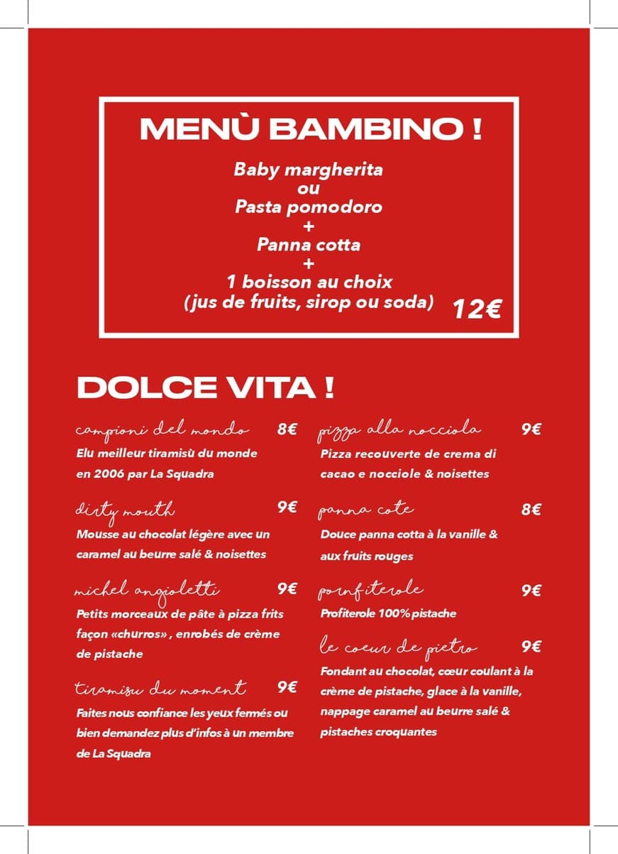 Menu image 6