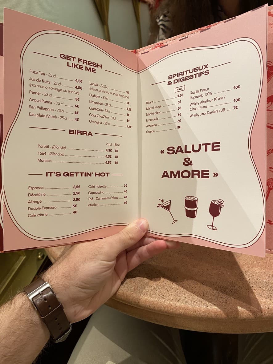 Menu image 8