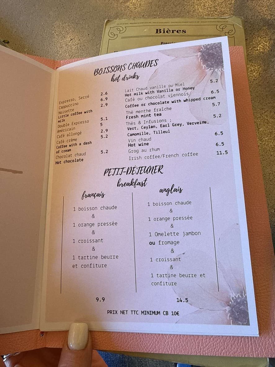 Menu image 3