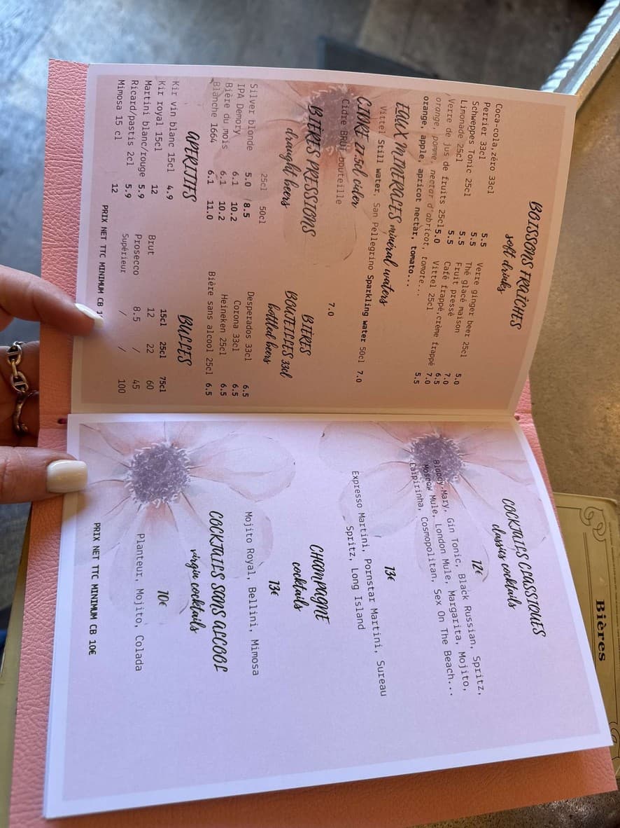 Menu image 4