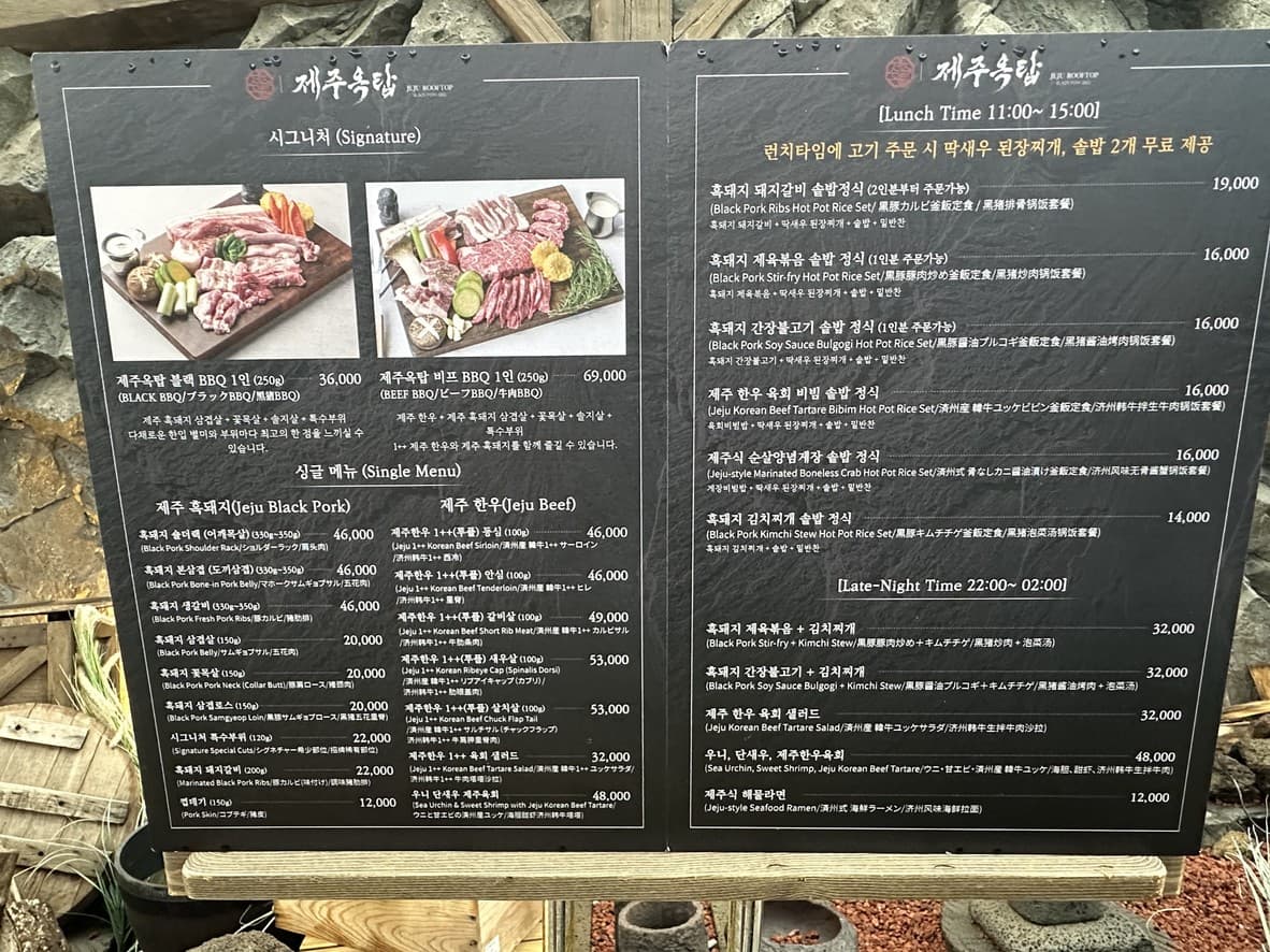 Menu image 1