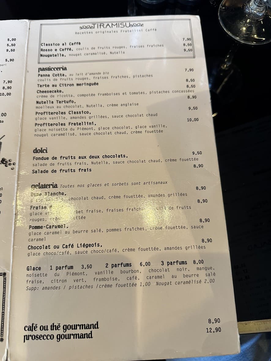 Menu image 2