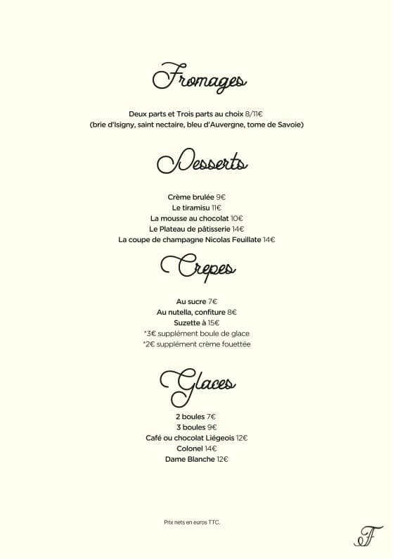 Menu image 2