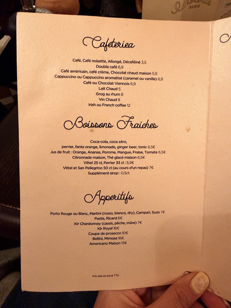 Menu image 3