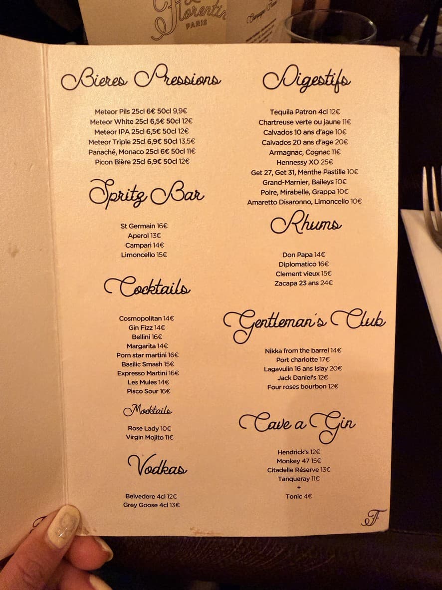 Menu image 4