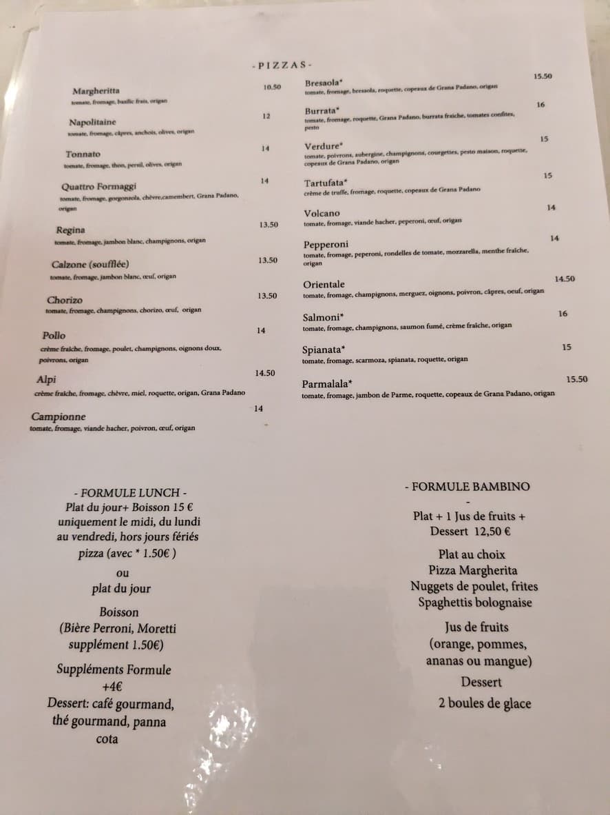 Menu image 3