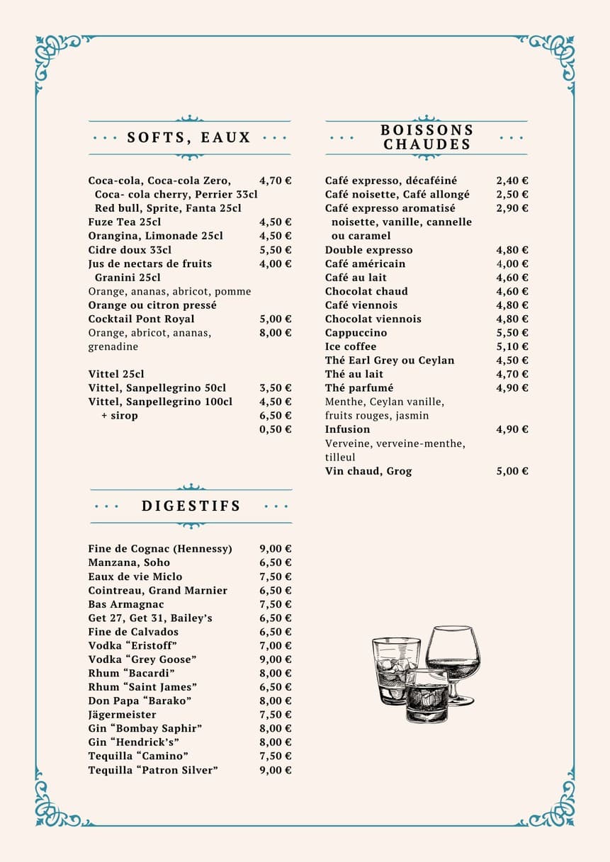 Menu image 4