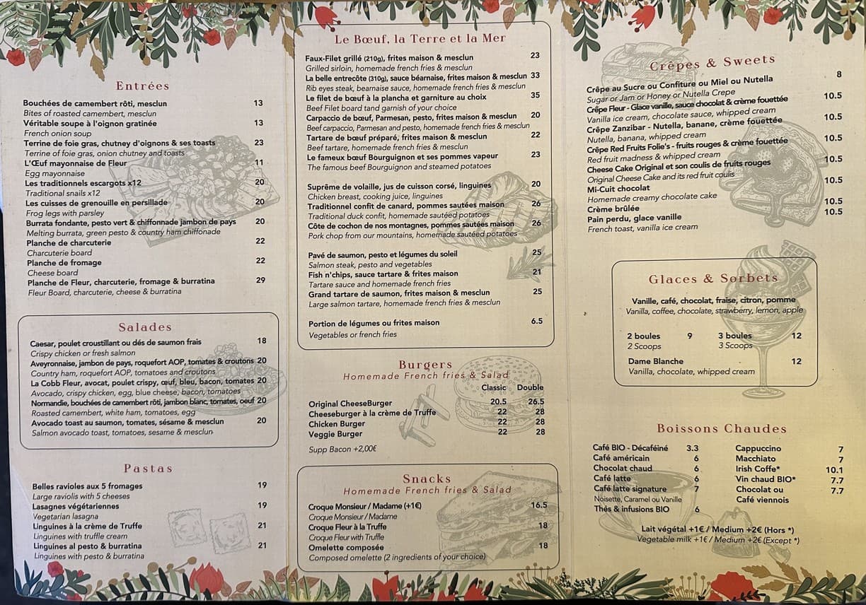 Menu image 3