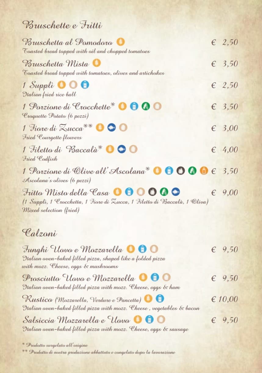 Menu image 1