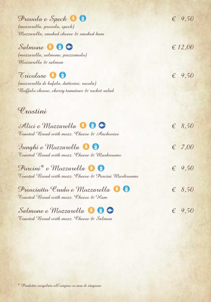 Menu image 2