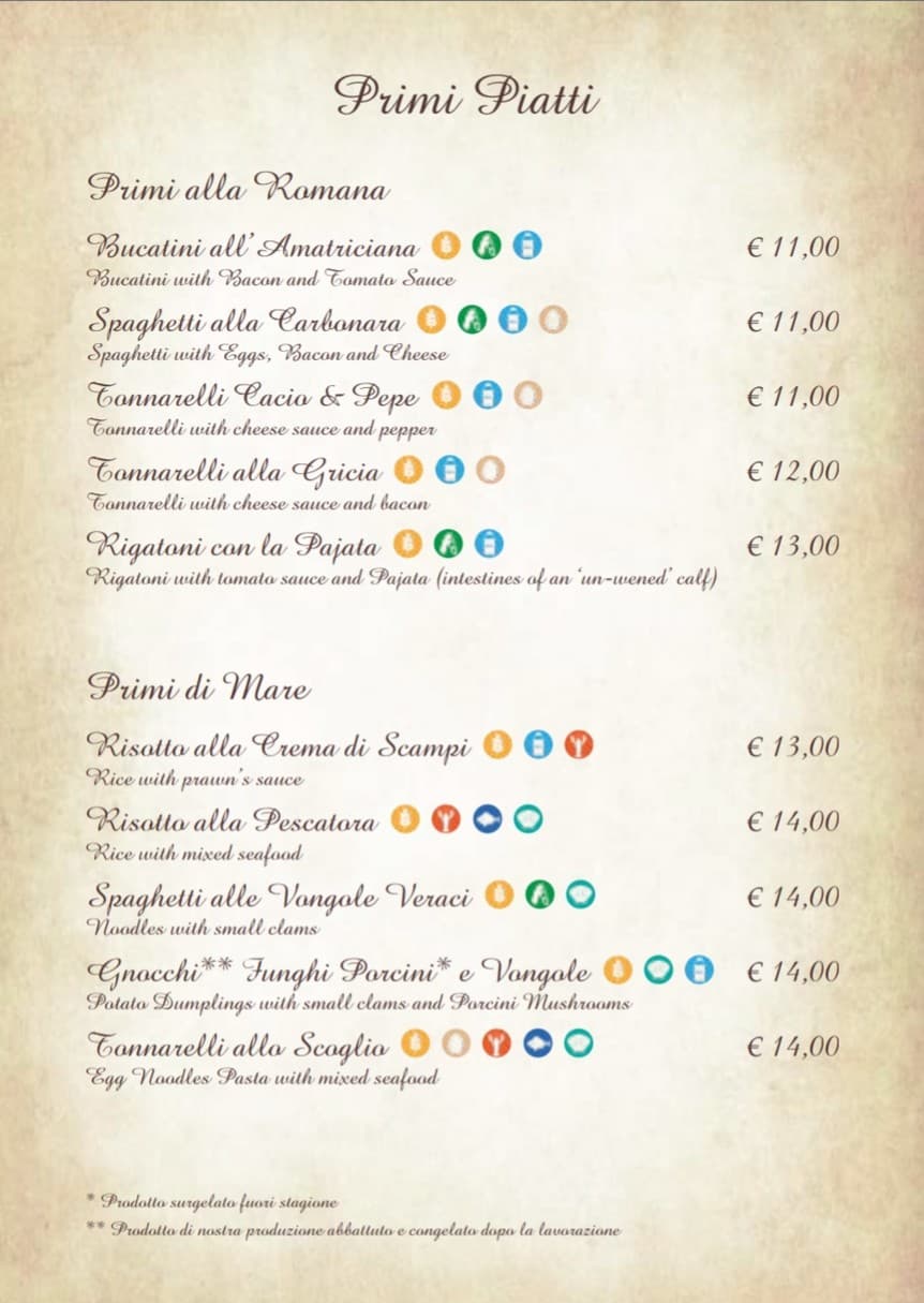 Menu image 3