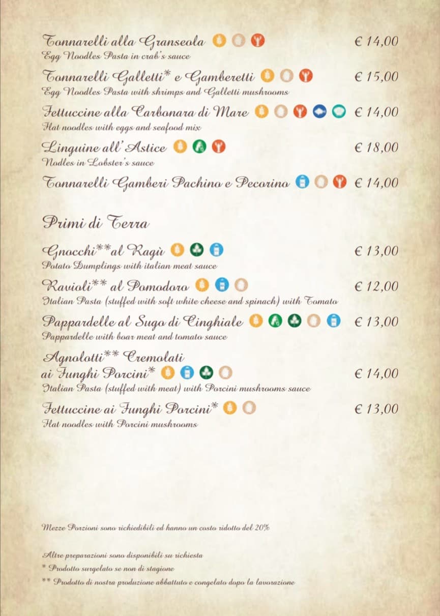 Menu image 4