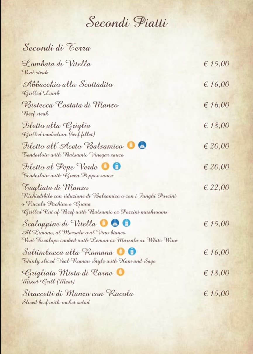 Menu image 5