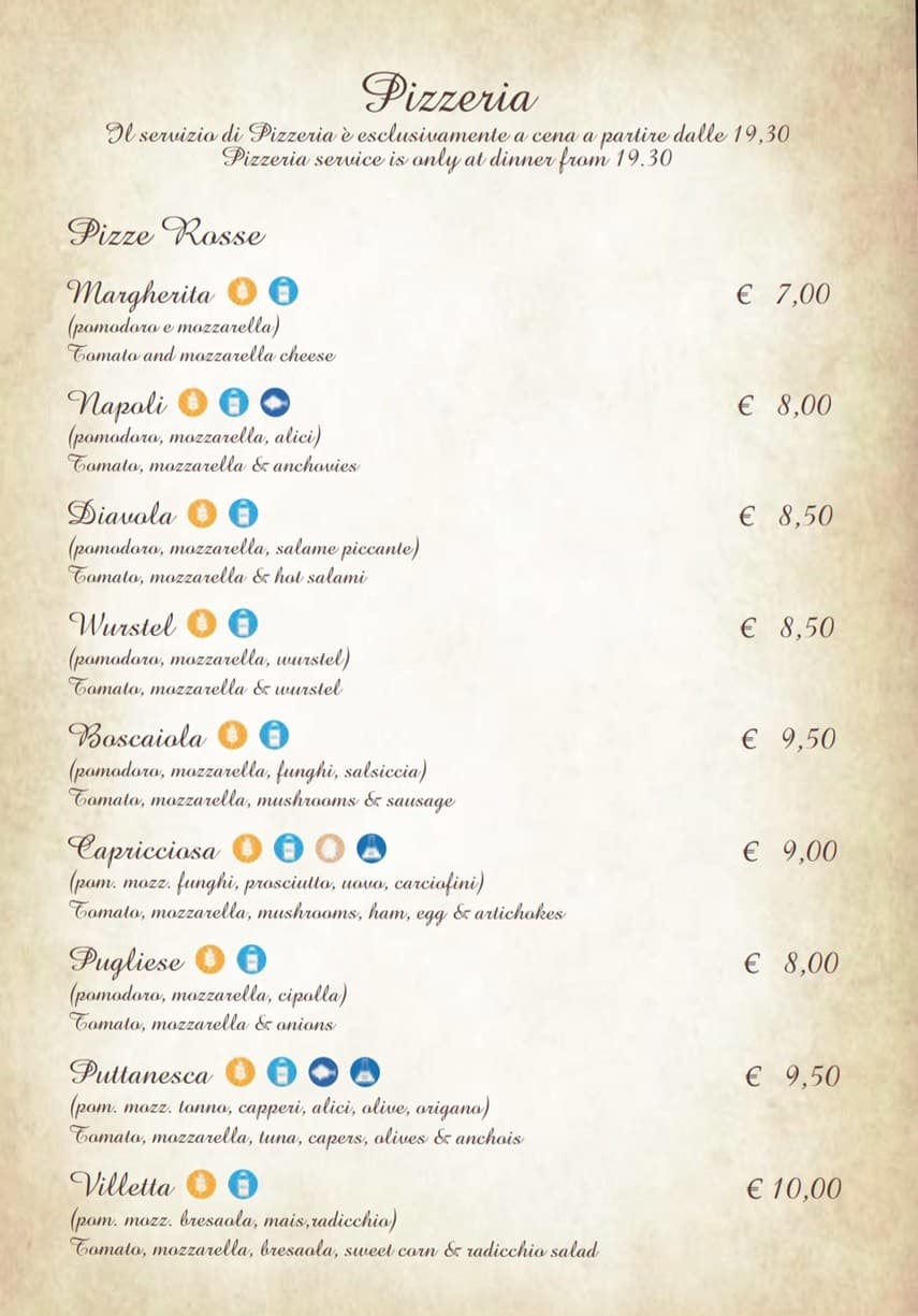 Menu image 7