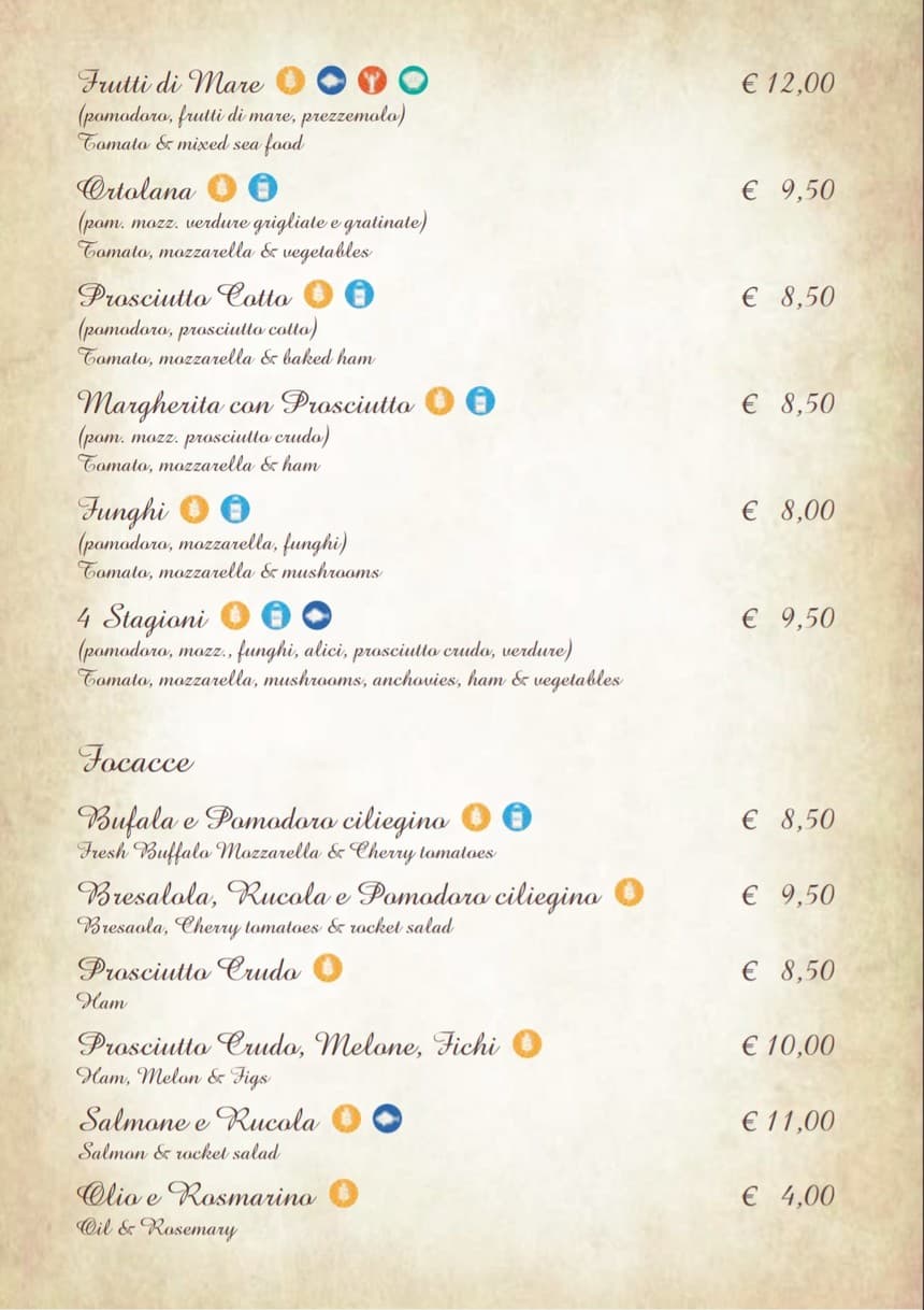 Menu image 9
