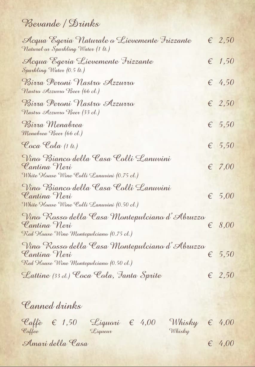 Menu image 10