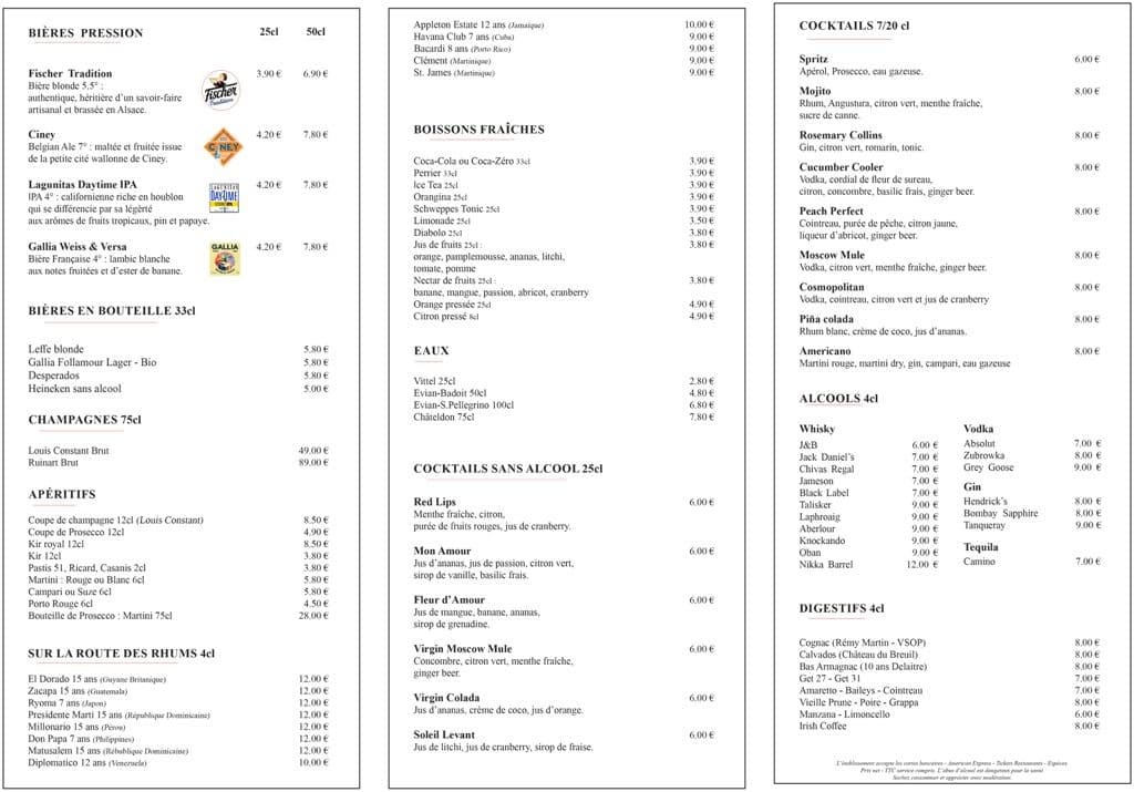 Menu image 6