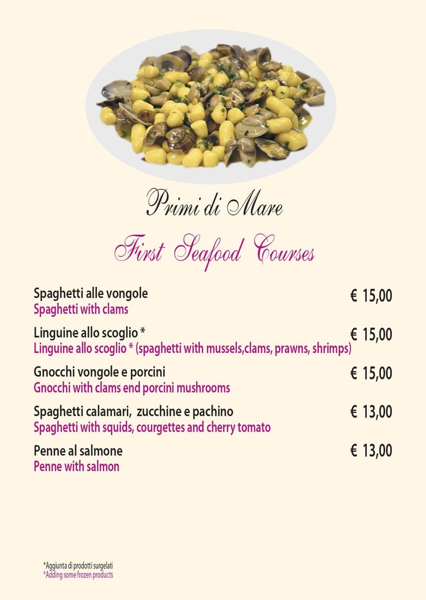 Menu image 4