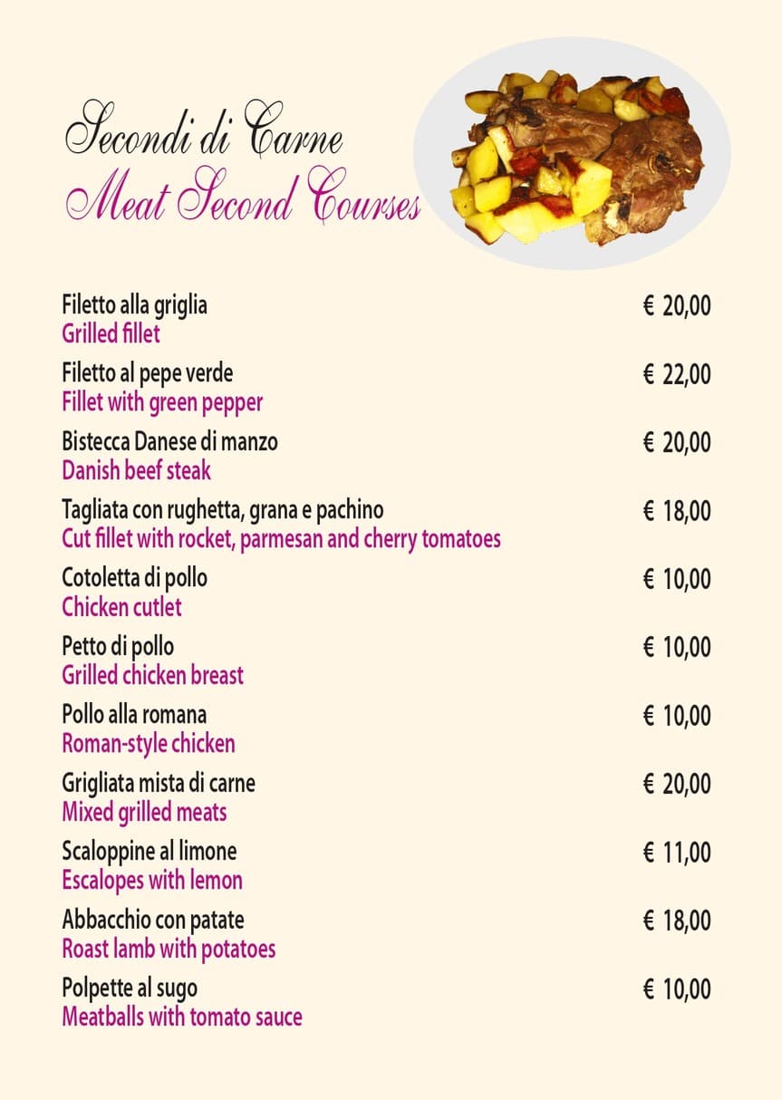 Menu image 6