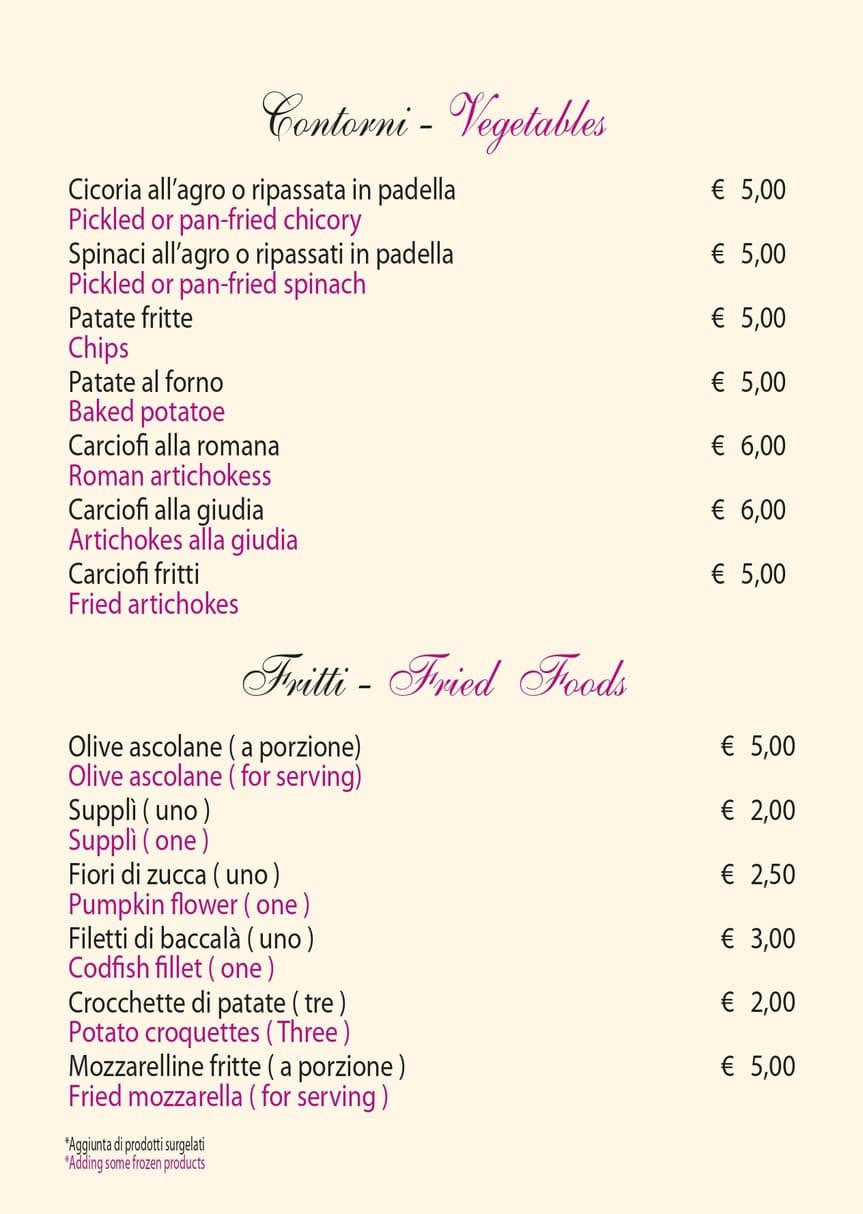 Menu image 8