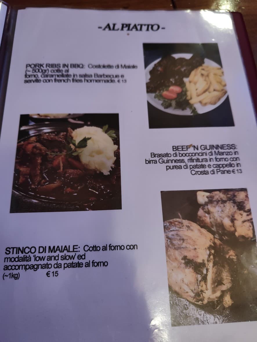 Menu image 5
