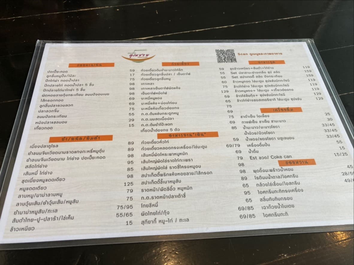 Menu image 4