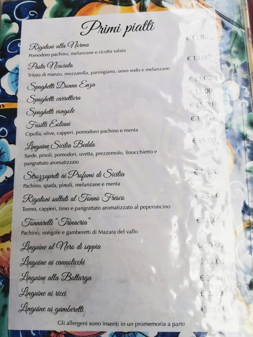 Menu image 2
