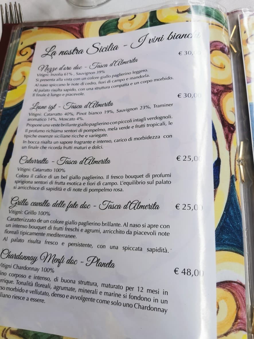 Menu image 4