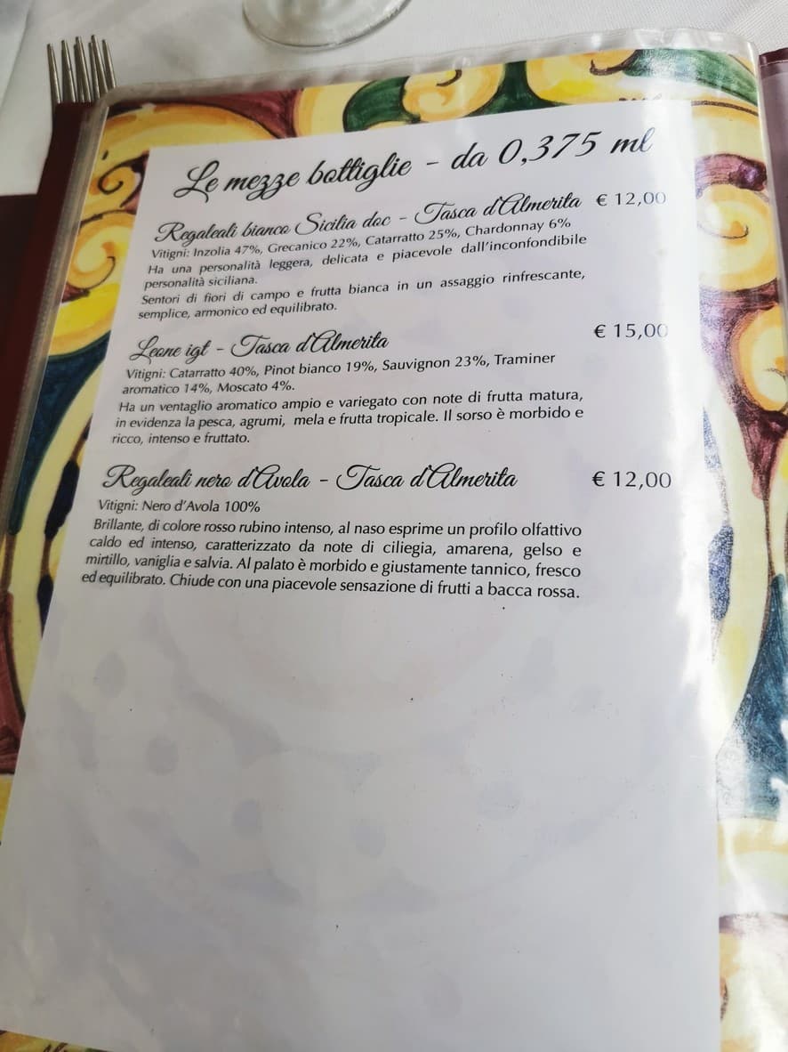 Menu image 9