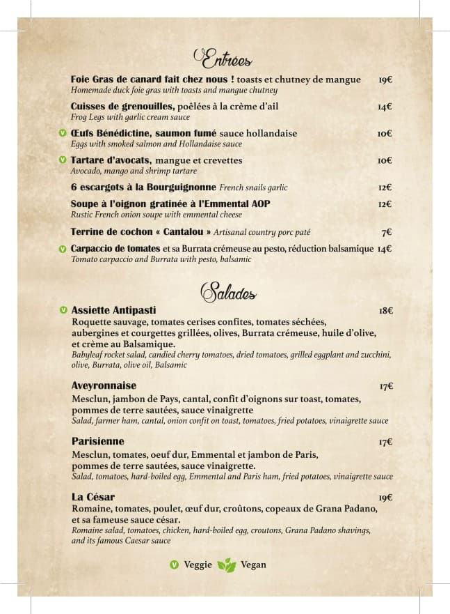 Menu image 2