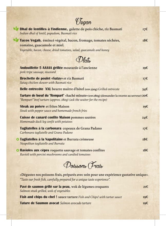 Menu image 3