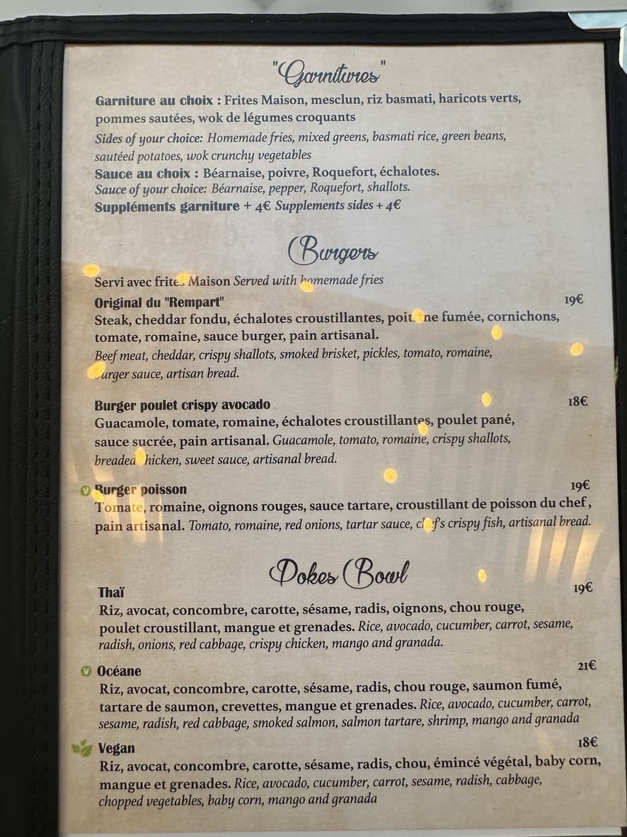 Menu image 4