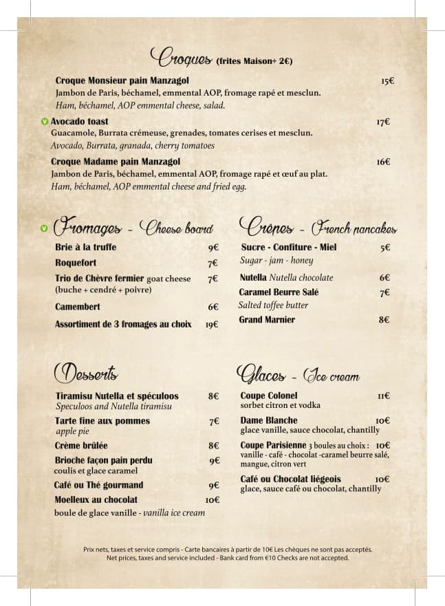Menu image 5