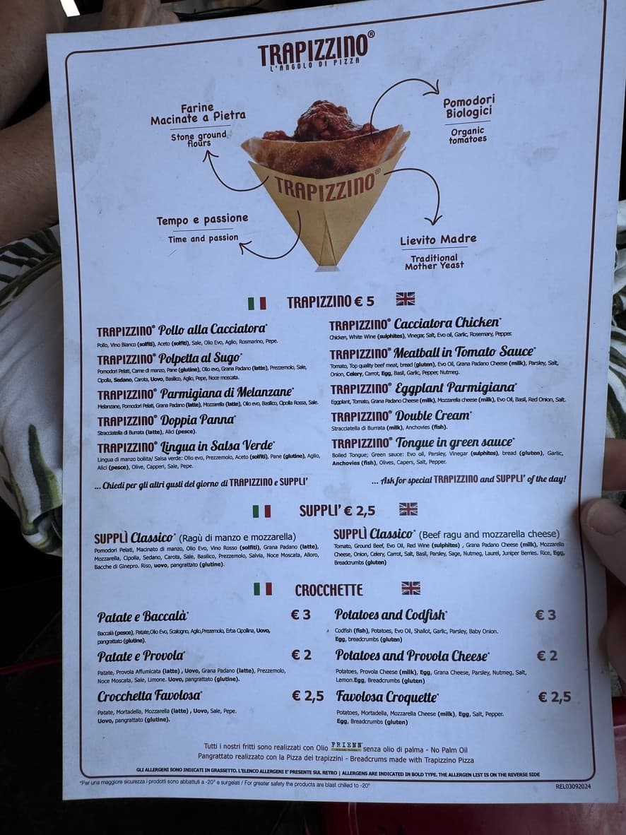 Menu image 1