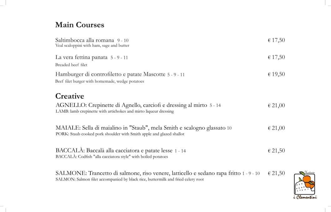 Menu image 3