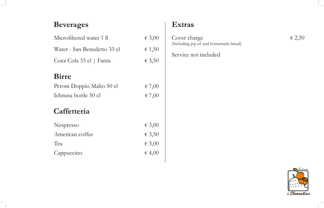 Menu image 5