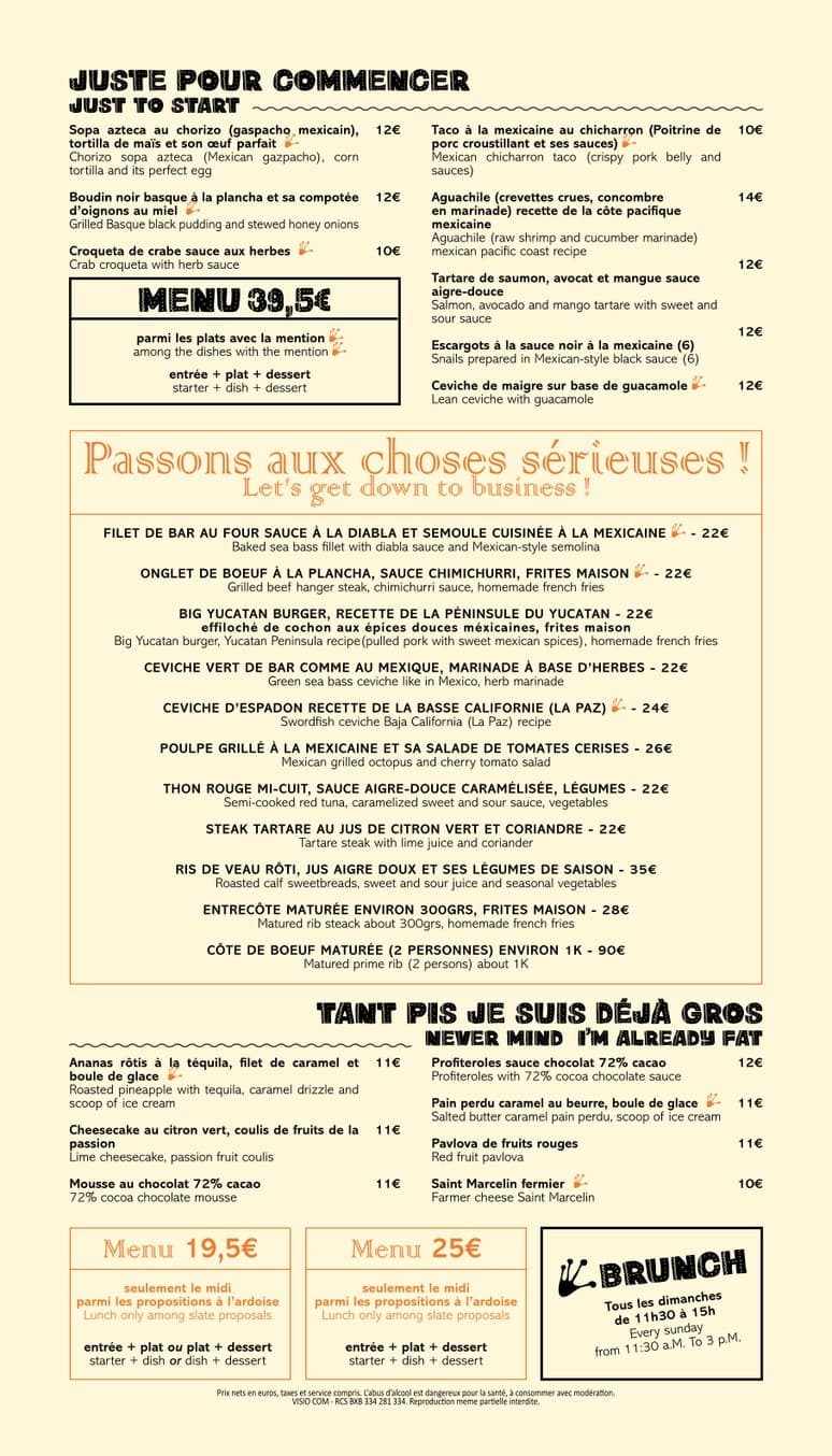 Menu image 2