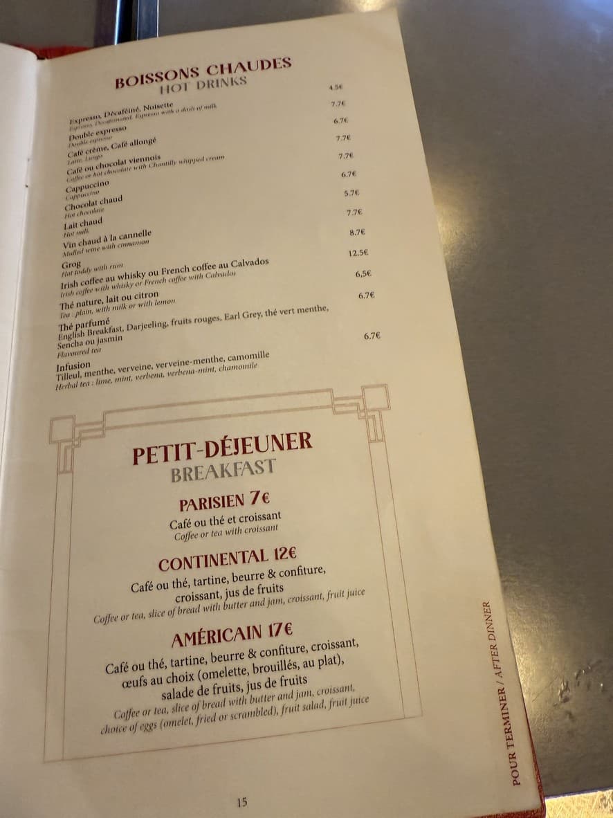 Menu image 4