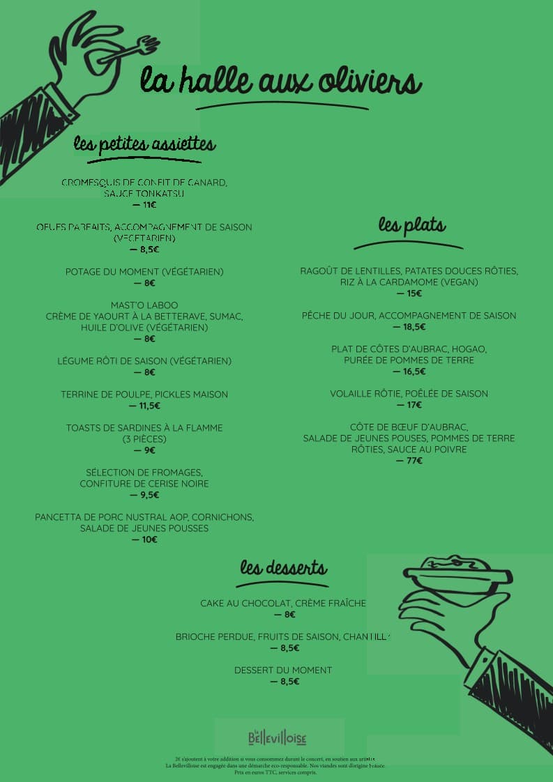 Menu image 1