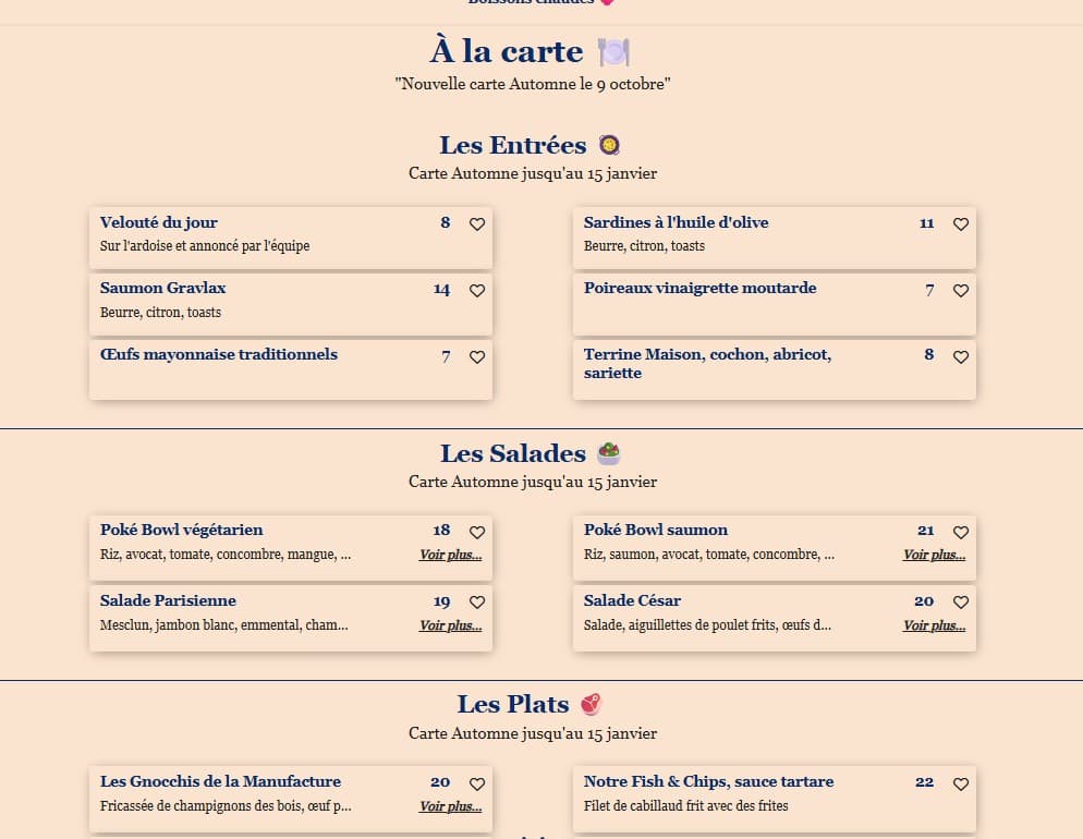 Menu image 2